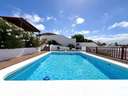 Casa en venta en Teguise zona Nazaret