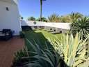 Casa en venta en Yaiza zona Playa Blanca rebajada