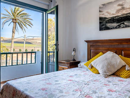 Tríplex en venta en Yaiza zona Uga