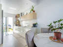Dúplex en venta en Teguise zona Costa Teguise