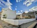 Parcela en venta en Arrecife zona Arrecife