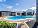 Chalet en venta en Arrecife zona El Cable