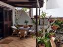 Dúplex en venta en Teguise zona Costa Teguise