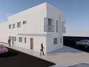 Dúplex en venta en Arrecife zona Maneje