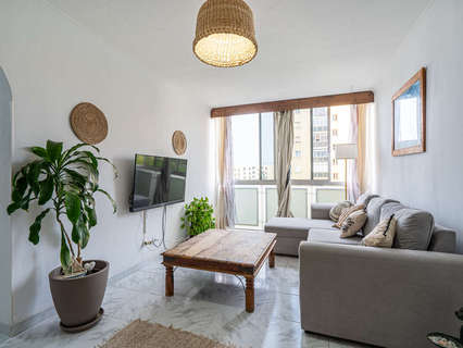 Piso en venta en Arrecife zona Arrecife Centro