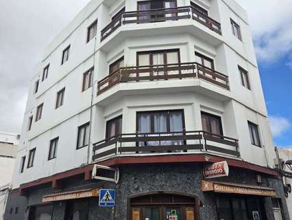 Edificio en venta en Arrecife zona Arrecife Centro