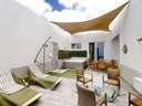 Casa en venta en San Bartolomé zona San Bartolomé