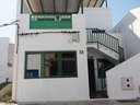 Casa en venta en Teguise zona Famara