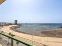 Piso en venta en Arrecife zona Arrecife