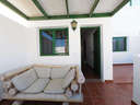 Piso en venta en Teguise zona Famara