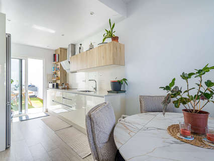 Dúplex en venta en Teguise zona Costa Teguise