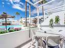 Piso en venta en Tías zona Puerto Del Carmen