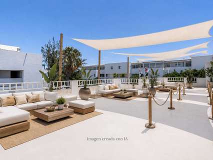 Local comercial en venta en Teguise zona Costa Teguise