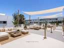 Local comercial en venta en Teguise zona Costa Teguise