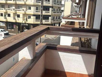 Piso en venta en Arrecife zona Arrecife