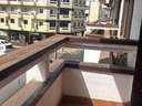 Piso en venta en Arrecife zona Arrecife