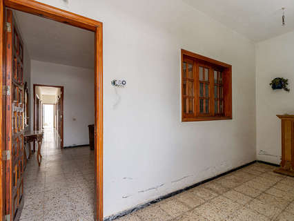 Chalet en venta en San Bartolomé zona San Bartolomé