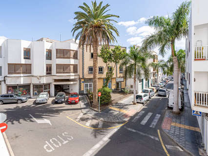 Piso en venta en Arrecife zona Arrecife