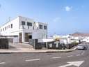 Dúplex en venta en Teguise zona El Lugar de Abajo -tahiche