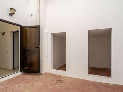 Piso en venta en Arrecife zona La Vega