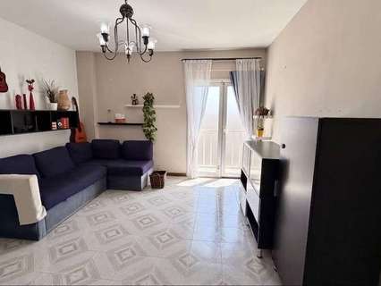 Piso en venta en Arrecife zona Valterra