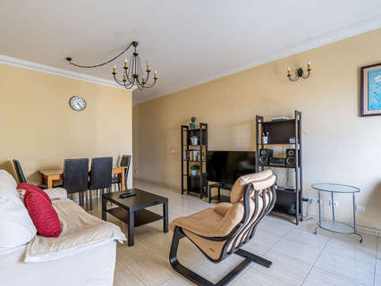 Piso en venta en Arrecife zona Altavista