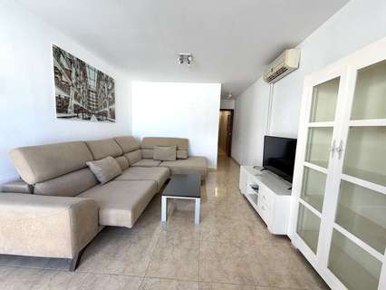 Piso en venta en Arrecife zona Maneje