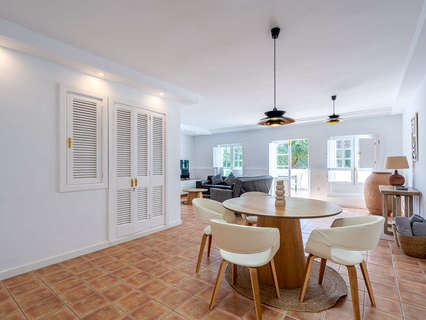 Apartamento en venta en Teguise zona Costa Teguise