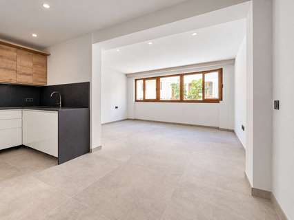 Piso en venta en Arrecife zona Arrecife Centro rebajado