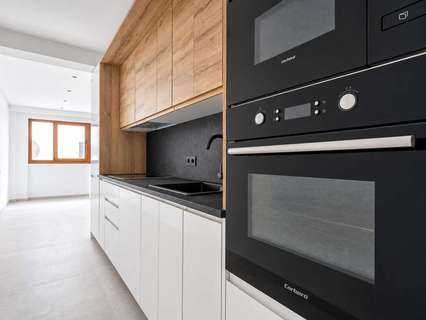 Estudio en venta en Arrecife zona Arrecife Centro rebajado