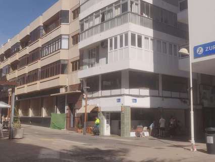 Piso en venta en Arrecife zona Arrecife Centro