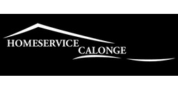 logo Inmobiliaria Homeservice Calonge
