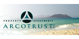 Inmobiliaria Arcotrust Property Investments