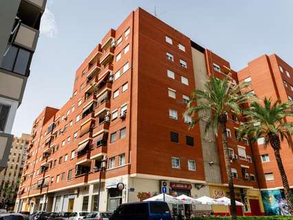 Piso en venta en Valencia rebajado