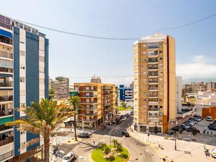 Edificio en venta en Cullera