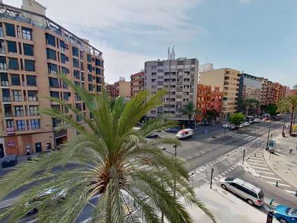 Piso en venta en Valencia rebajado