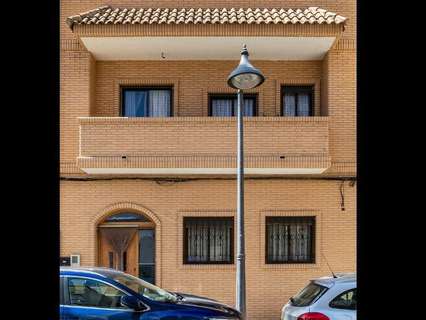 Casa en venta en Valencia