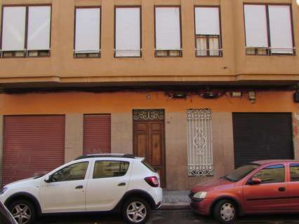 Local comercial en venta en Valencia