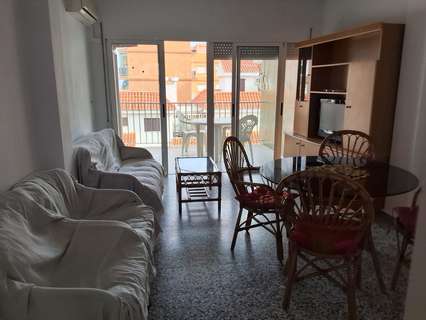 Apartamento en venta en Gandía