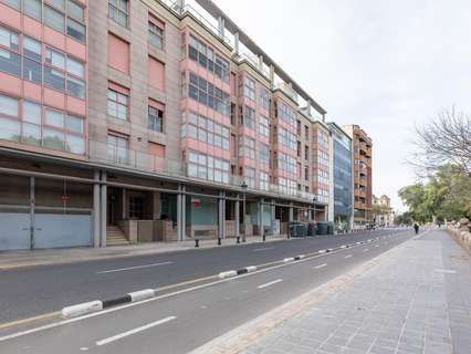 Plaza de parking en venta en Valencia