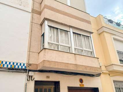 Piso en venta en Alzira