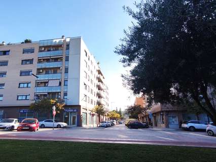 Piso en venta en Paterna