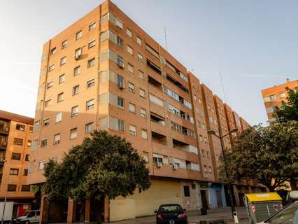 Piso en venta en Valencia