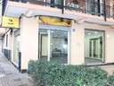 Local comercial en venta en Burjassot