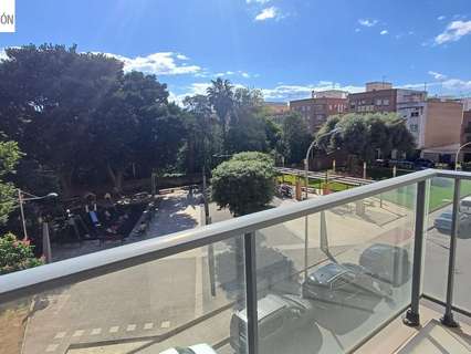 Piso en venta en Villarreal/Vila-real