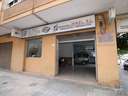 Local comercial en venta en Valencia