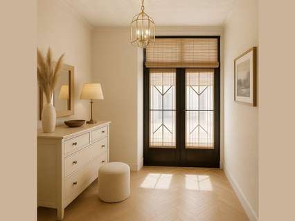 Casa en venta en Rafelguaraf rebajada