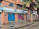 Local comercial en alquiler en Valencia