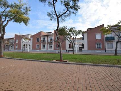 Casa en venta en Puçol