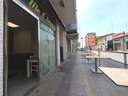 Local comercial en venta en Moncofa